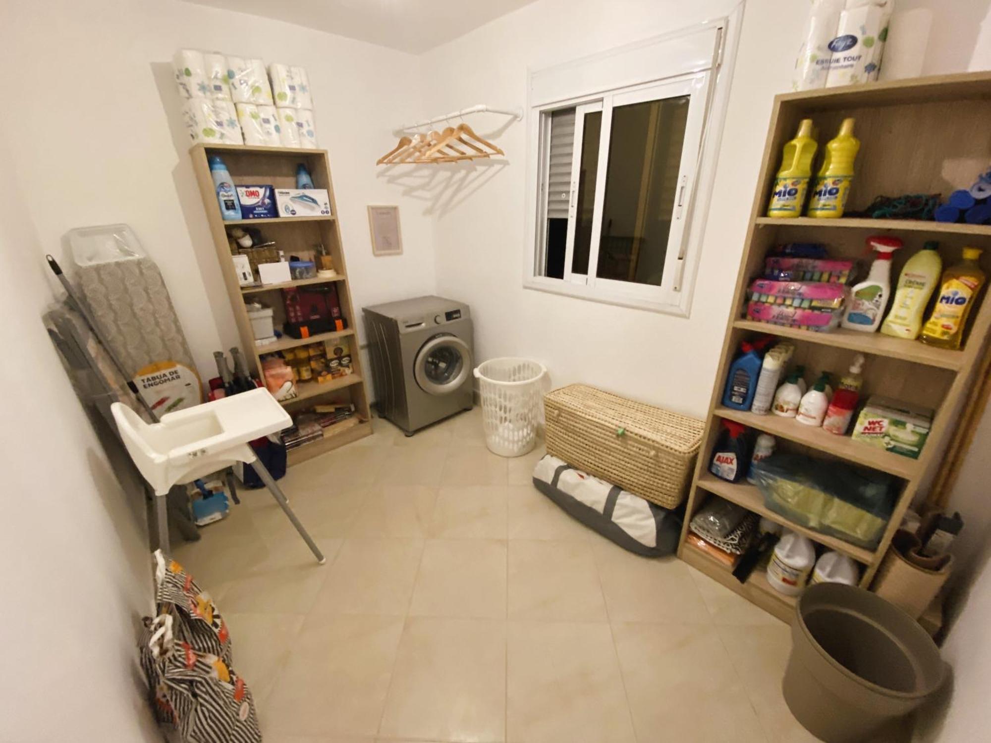 טנג'יר Magnificent Apartment With Private Rooftop Terrace מראה חיצוני תמונה